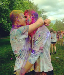 Boys Kissing 57d62a7dd9abb.png