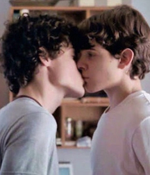 Boys Kissing 57d62a7eb1654.png