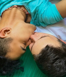 Boys Kissing 57d62a7f5b697.jpg