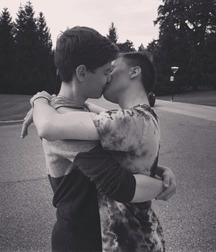 Boys Kissing 57d62a87ca4a8.jpg
