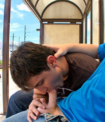 Boyish Oral 57d8ab971b59d.jpg