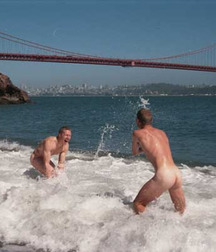 Naked Boys Outside 57da8116e0514.jpg