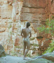 Naked Boys Outside 57da811a96763.jpg