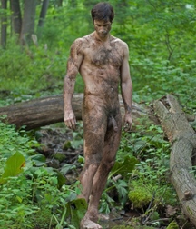 Naked Boys Outside 57da812d1427a.jpg