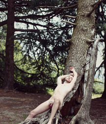 Naked Boys Outside 57da813b7215a.jpg