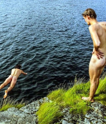 Naked Boys Outside 57da814e4c45e.jpg
