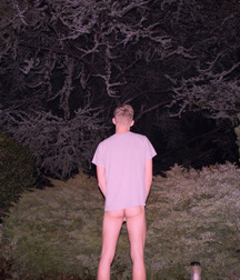 Naked Boys Outside 57da81544443b.jpg