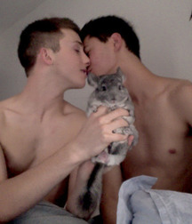 Just Naked Boys 57da81d56ee0d.jpg