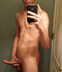 Just Naked Boys 57da81d8a7e19.jpg