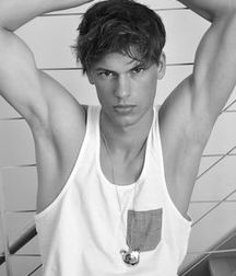 Boys Have Sexy Armpits 57dafb0dbe239.jpg