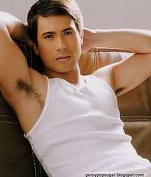 Boys Have Sexy Armpits 57dafb0e70883.jpg