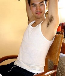 Boys Have Sexy Armpits 57dafb0f08dd5.jpg