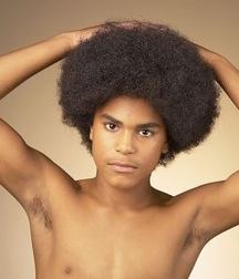 Boys Have Sexy Armpits 57dafb11bbe81.jpg