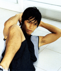 Boys Have Sexy Armpits 57dafb13cc121.jpg