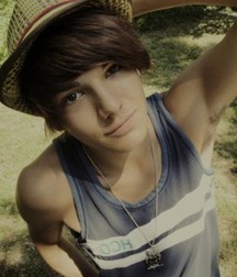 Boys Have Sexy Armpits 57dafb1468ed7.jpg