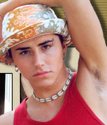 Boys Have Sexy Armpits 57dafb14f24a2.jpg