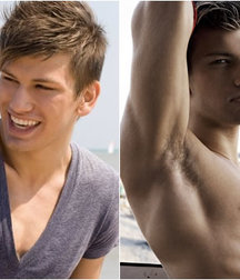 Boys Have Sexy Armpits 57dafb16420c5.jpg