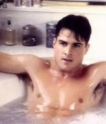 Boys Have Sexy Armpits 57dafb178a8c0.jpg