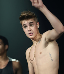 Boys Have Sexy Armpits 57dafb1c4fbf6.jpg
