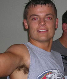 Boys Have Sexy Armpits 57dafb1e670a8.jpg