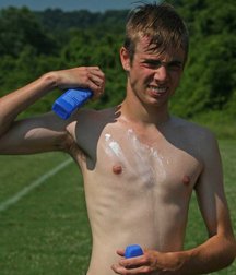 Boys Have Sexy Armpits 57dafb1f55eb2.jpg