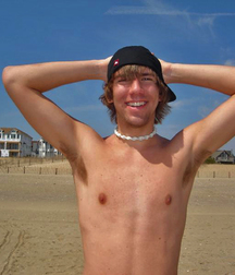 Boys Have Sexy Armpits 57dafb20bb8cb.jpg