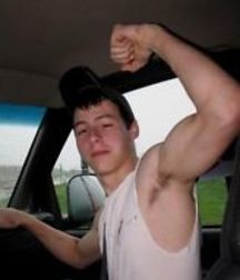 Boys Have Sexy Armpits 57dafb21c8415.jpg