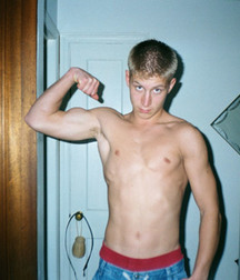 Boys Have Sexy Armpits 57dafb22906af.jpg