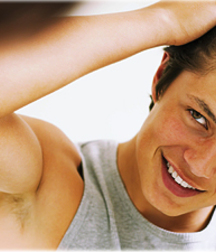 Boys Have Sexy Armpits 57dafb233a11a.jpg