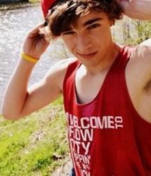 Boys Have Sexy Armpits 57dafb264c4fb.jpg