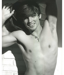 Boys Have Sexy Armpits 57dafb2709832.jpg