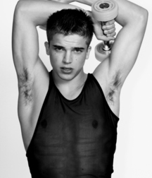 Boys Have Sexy Armpits 57dafb285b409.jpg