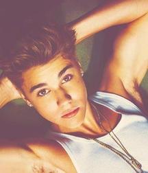 Boys Have Sexy Armpits 57dafb28e5e08.jpg