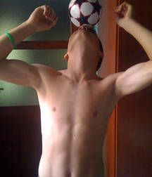 Boys Have Sexy Armpits 57dafb2b1e935.jpg