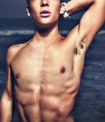 Boys Have Sexy Armpits 57dafb2be5244.jpg