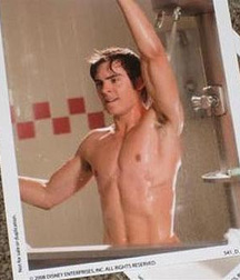 Boys Have Sexy Armpits 57dafb31223db.jpg