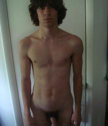 Boys Showing Off Their Cocks 57dafb6c502a3.jpg