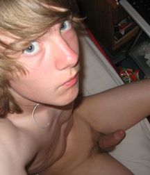 Boys Showing Off Their Cocks 57dafb6e71869.jpg