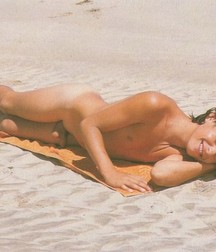 Boys Showing Off Their Cocks 57dafb737f4d0.jpg