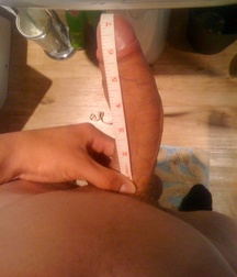 Boys Showing Off Their Cocks 57dafb784e968.jpg