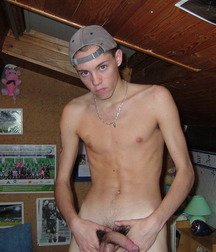Boys Showing Off Their Cocks 57dafb815ac5f.jpg