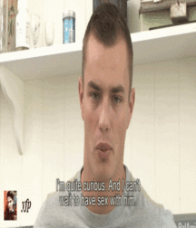 Gif Sex