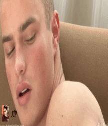 Gif Sex 57dafcda81752.gif