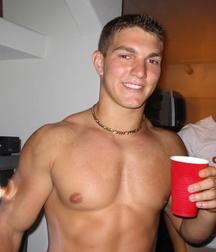 Boys Nips 57dafd1c9bce8.jpg