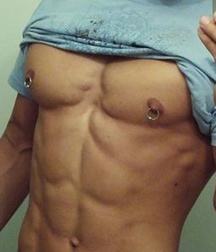 Boys Nips 57dafd1fb8970.jpg