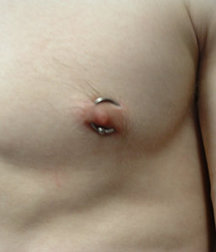 Boys Nips 57dafd224b0f2.jpg