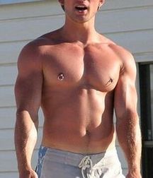 Boys Nips 57dafd258abd2.jpg