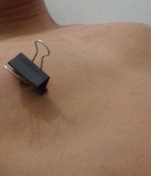 Boys Nips 57dafd27c89ce.jpg