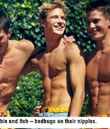 Boys Nips 57dafd28a05fa.jpg