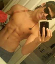 Boys Nips 57dafd292a6e1.jpg